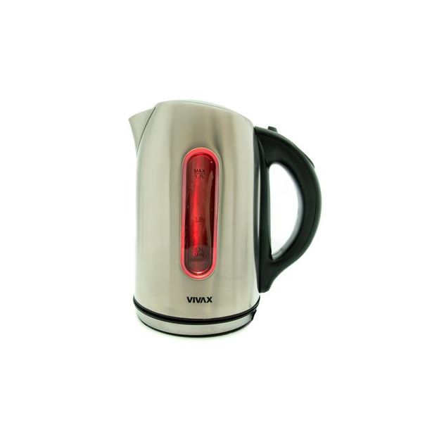 VIVAX HOME kuvalo za vodu WH-176TC - 023505370