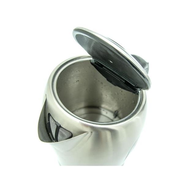 VIVAX HOME kuvalo za vodu WH-176TC - 023505370
