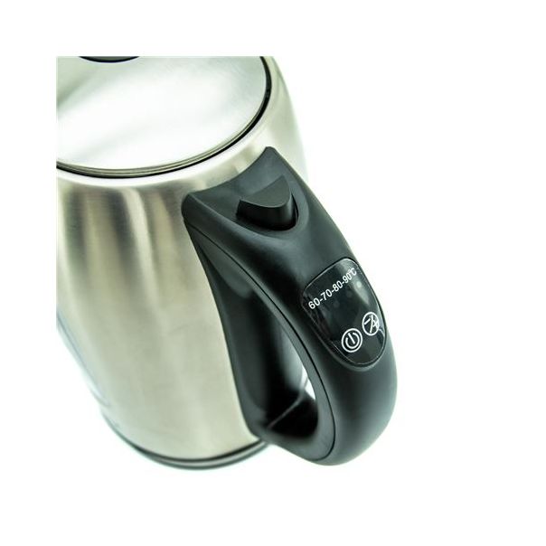 VIVAX HOME kuvalo za vodu WH-176TC - 023505370