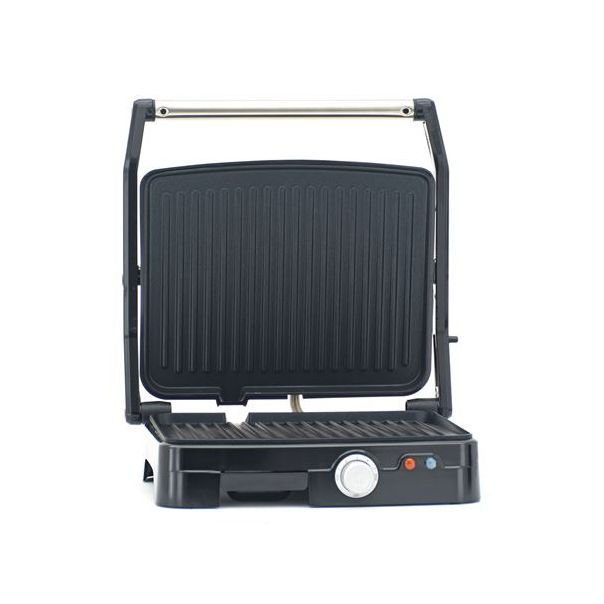 VIVAX HOME toster grill SM-1800 - 02355428