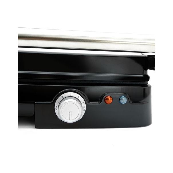 VIVAX HOME toster grill SM-1800 - 02355428