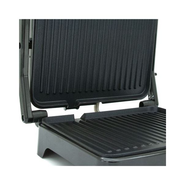 VIVAX HOME toster grill SM-1800 - 02355428