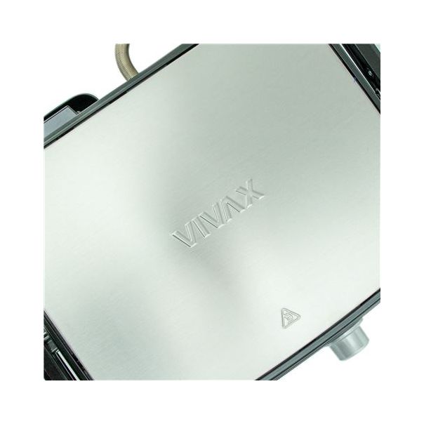 VIVAX HOME toster grill SM-1800 - 02355428