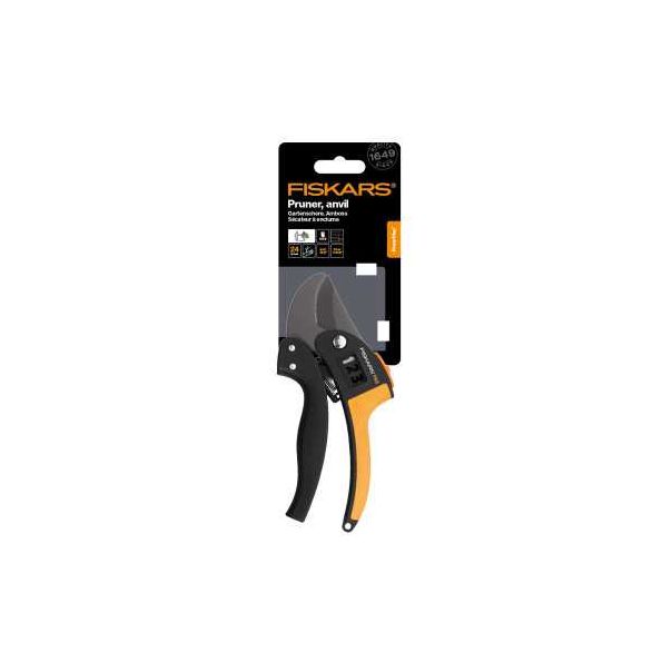 FISKARS Makaze voćarske 1000575 (111670) - 023557