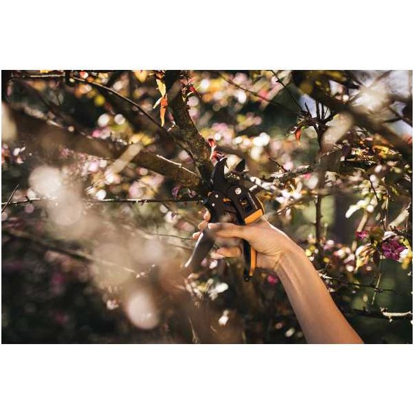 FISKARS Makaze voćarske 1000575 (111670) - 023557