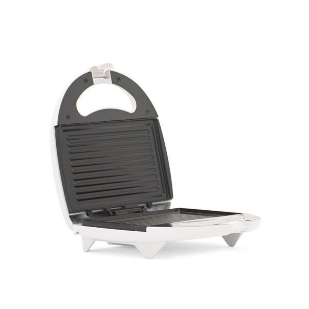 VIVAX HOME Aparat za sendviče TS-7503WH - 20306