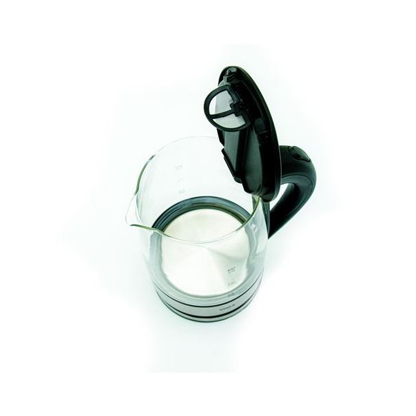 VIVAX HOME kuvalo za vodu WH-120G - 02355903