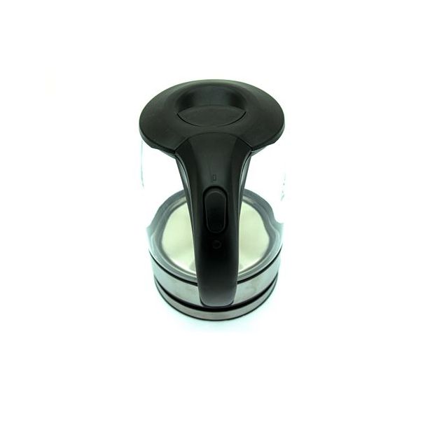 VIVAX HOME kuvalo za vodu WH-120G - 02355903