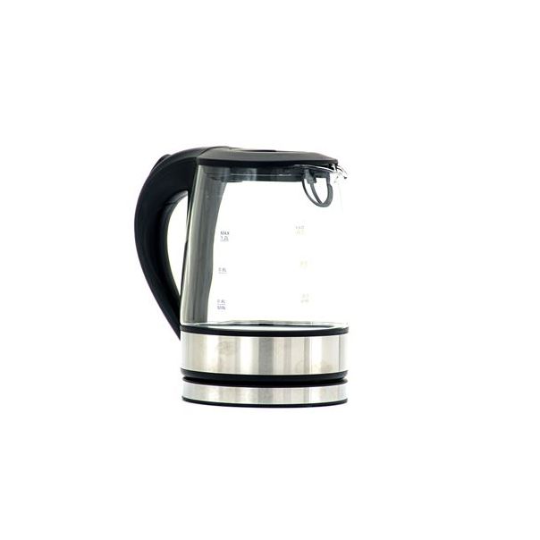 VIVAX HOME kuvalo za vodu WH-120G - 02355903