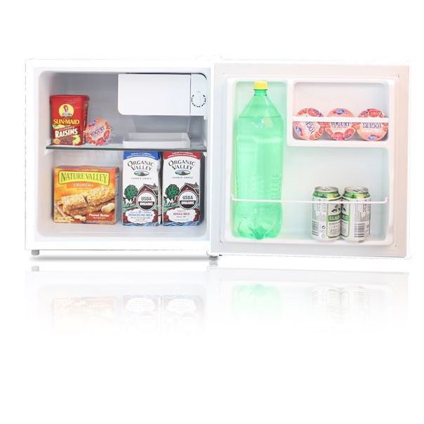 VIVAX Mini frižider MF-45 - 02356065