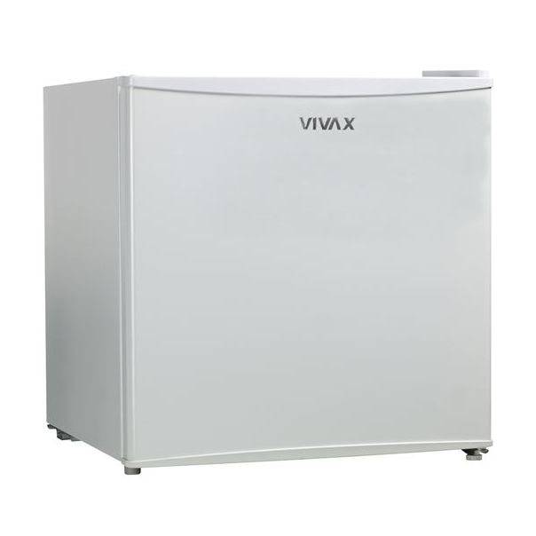 VIVAX Mini frižider MF-45 - 02356065