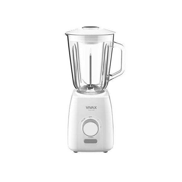 VIVAX HOME Blender BL-600G - 24134