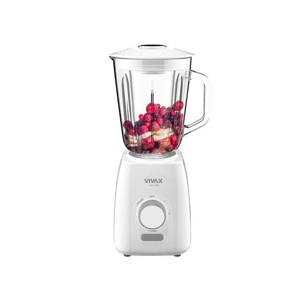 VIVAX HOME blender BL-600G - 02356267