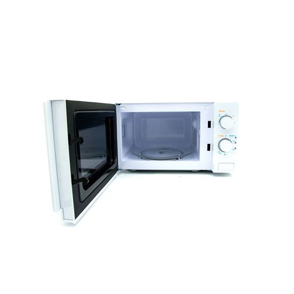 VIVAX HOME mikrotalasna MWO-2077 - 02356320