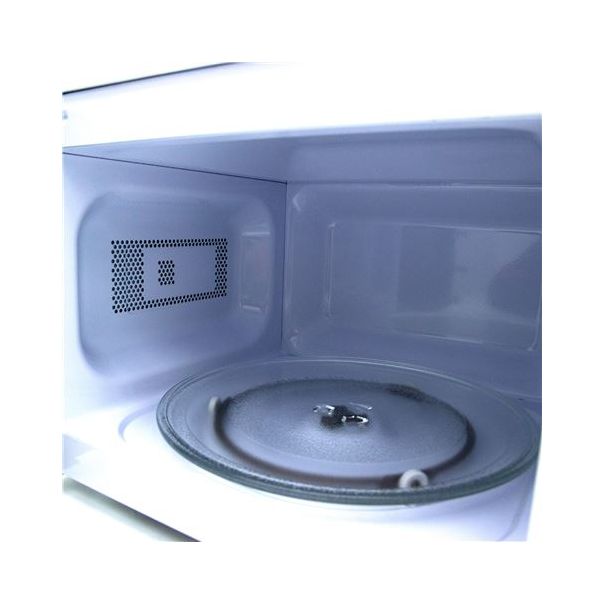 VIVAX HOME mikrotalasna MWO-2077 - 02356320