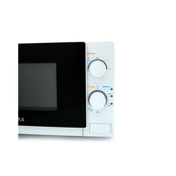 VIVAX HOME mikrotalasna MWO-2077 - 02356320