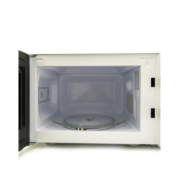 VIVAX HOME mikrotalasna MWO-2078 - 02356321