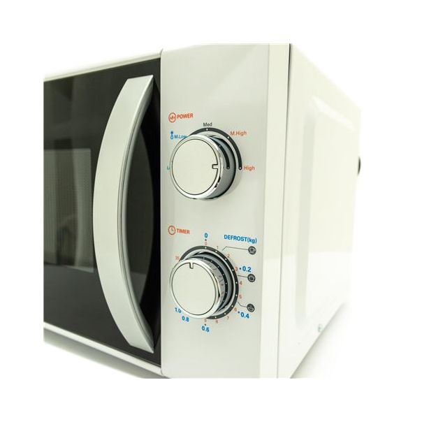 VIVAX HOME mikrotalasna MWO-2078 - 02356321