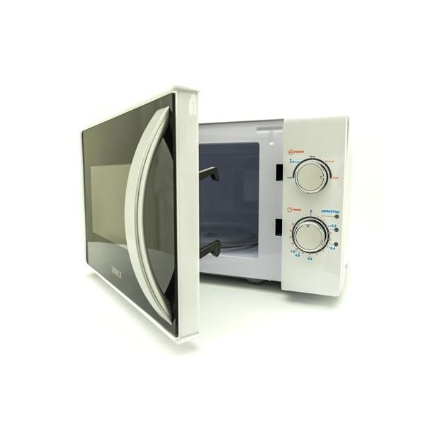 VIVAX HOME mikrotalasna MWO-2078 - 02356321
