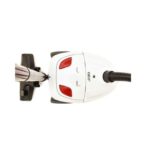 VIVAX HOME Usisivač sa kesom za prašinu VC-701W - 47034