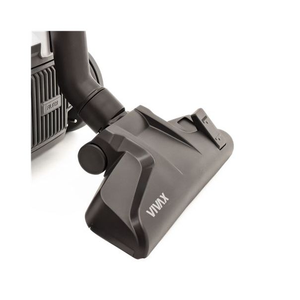 VIVAX HOME Usisivač sa kesom za prašinu VC-701W - 47034