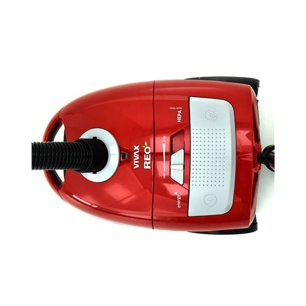 VIVAX HOME usisivač VC-700R - 02356469