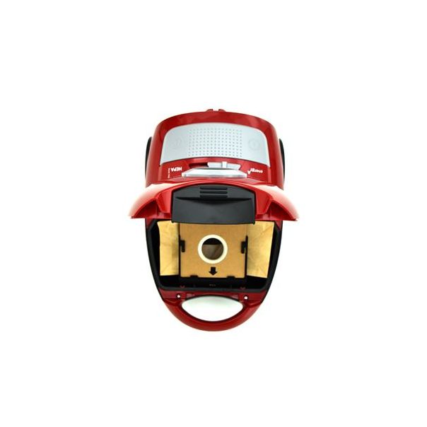 VIVAX HOME usisivač VC-700R - 02356469