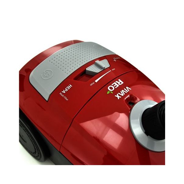 VIVAX HOME usisivač VC-700R - 02356469