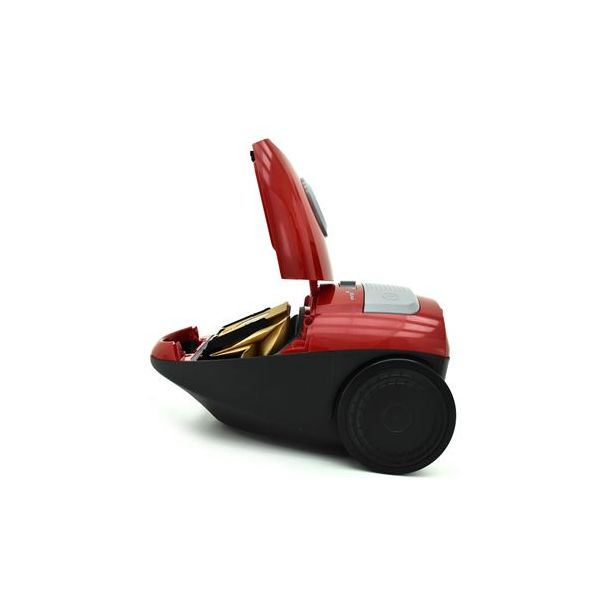 VIVAX HOME usisivač VC-700R - 02356469