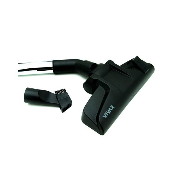 VIVAX HOME Usisivač sa posudom VCC-700B - 02356470