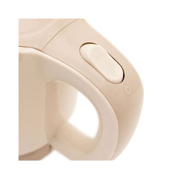 VIVAX HOME kuvalo za vodu WH-103WB - 02356541