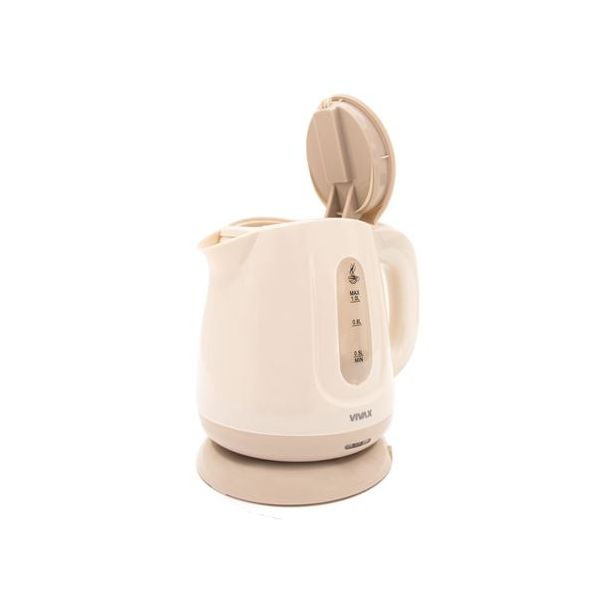 VIVAX HOME kuvalo za vodu WH-103WB - 02356541