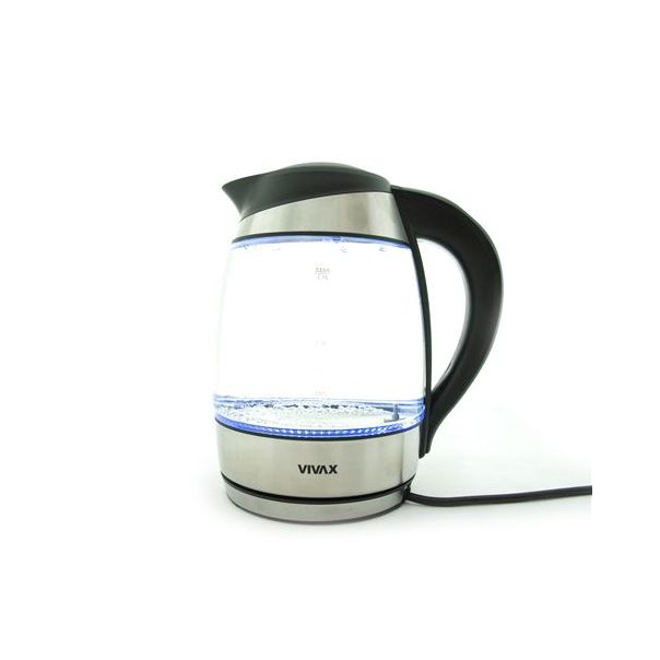 VIVAX HOME kuvalo za vodu WH-180TC - 02356542