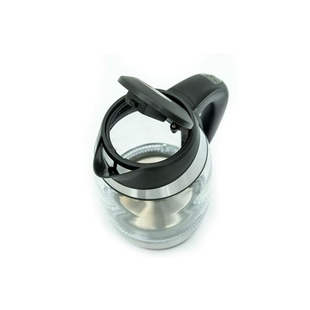 VIVAX HOME kuvalo za vodu WH-180TC - 02356542