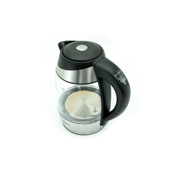 VIVAX HOME kuvalo za vodu WH-180TC - 02356542