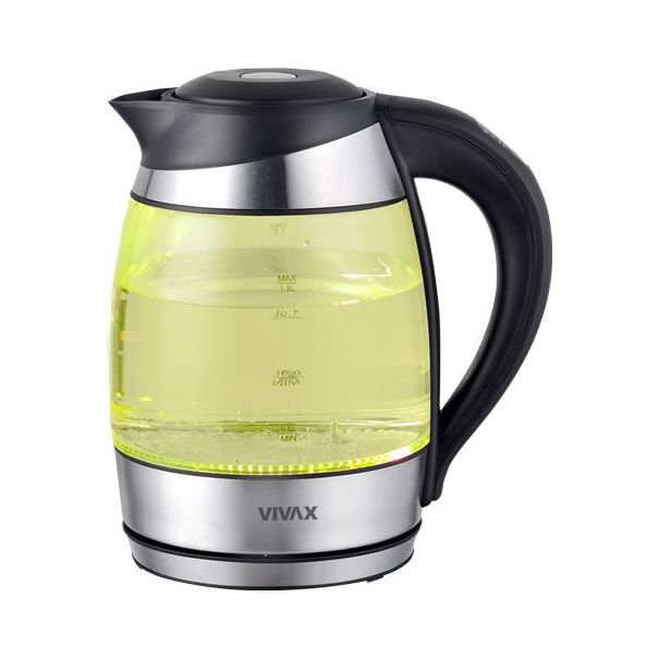 VIVAX HOME kuvalo za vodu WH-180TC - 02356542