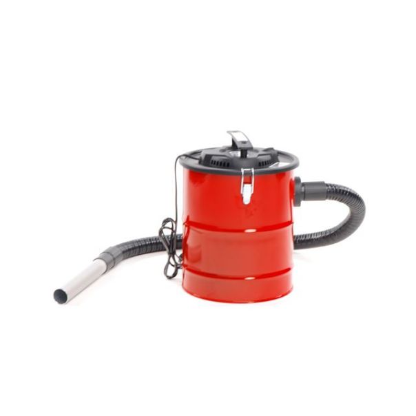 VIVAX Usisivač za pepeo AVC-600R - 02356565