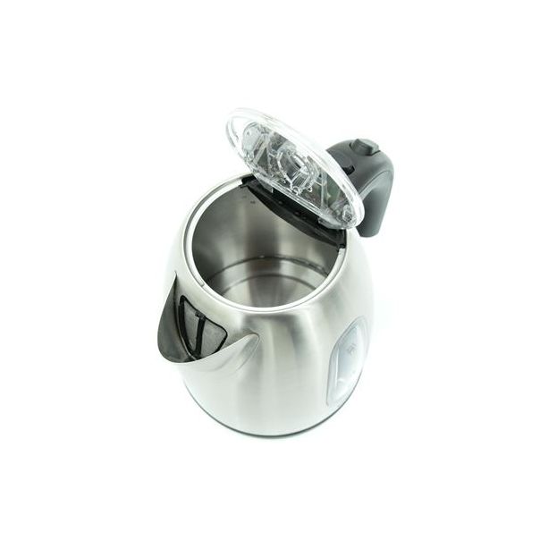 VIVAX HOME Ketler WH-179SS - 19759-1