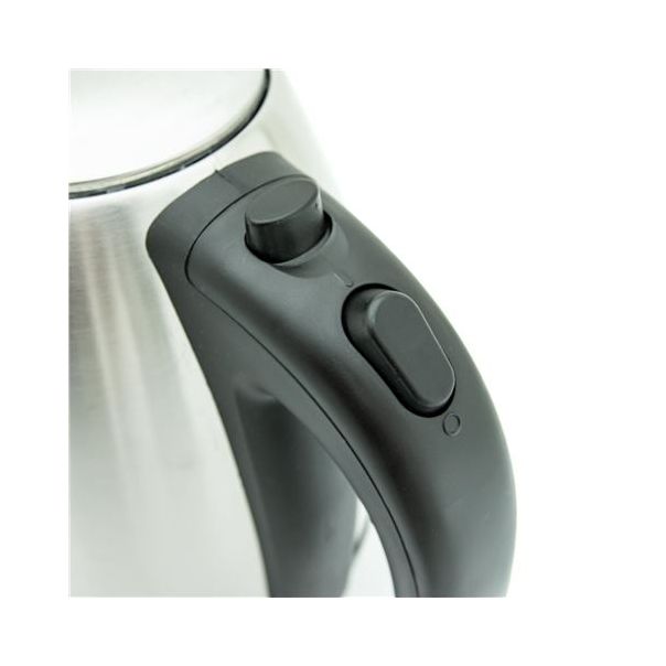 VIVAX HOME Ketler WH-179SS - 19759-1