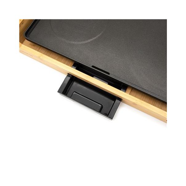 VIVAX HOME električni grill EG-4020HZ - 02357185