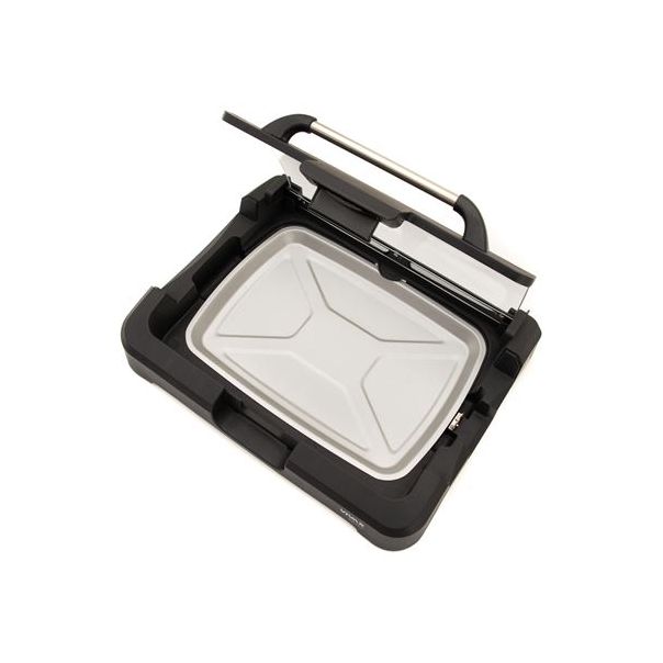 VIVAX HOME električni grill EG-4030RC - 02357186