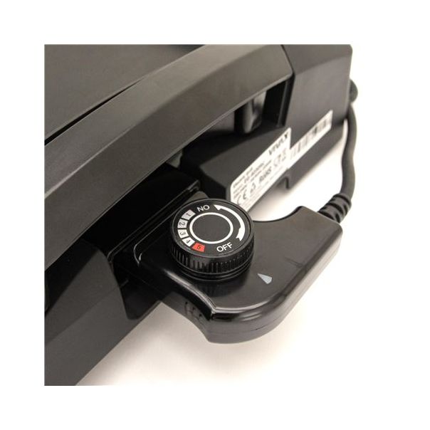 VIVAX HOME električni grill EG-4030RC - 02357186