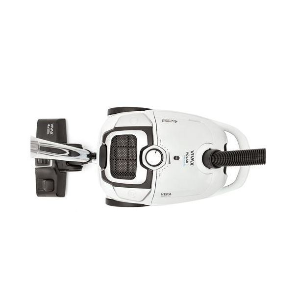 VIVAX HOME usisivač VC-7004A - 02357193