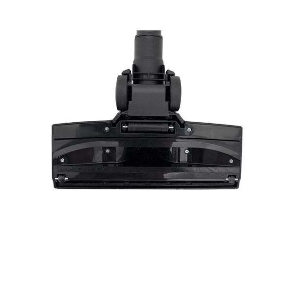 VIVAX HOME usisivač VC-7004A - 02357193