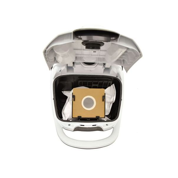 VIVAX HOME usisivač VC-7004A - 02357193