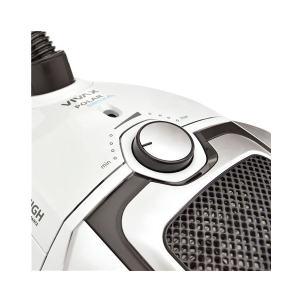 VIVAX HOME usisivač VC-7004A - 02357193