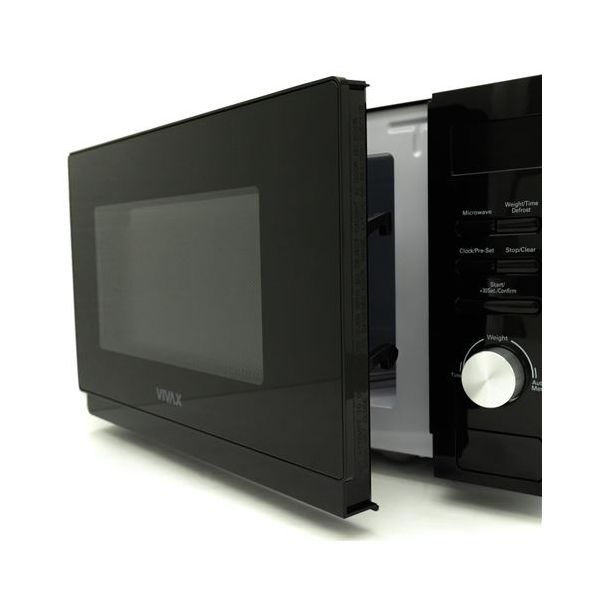 VIVAX HOME mikrotalasna MWO-2070 BL - 02357241