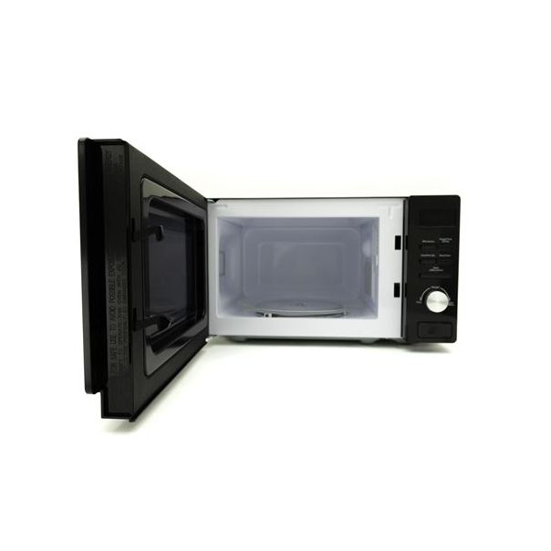 VIVAX HOME mikrotalasna MWO-2070 BL - 02357241