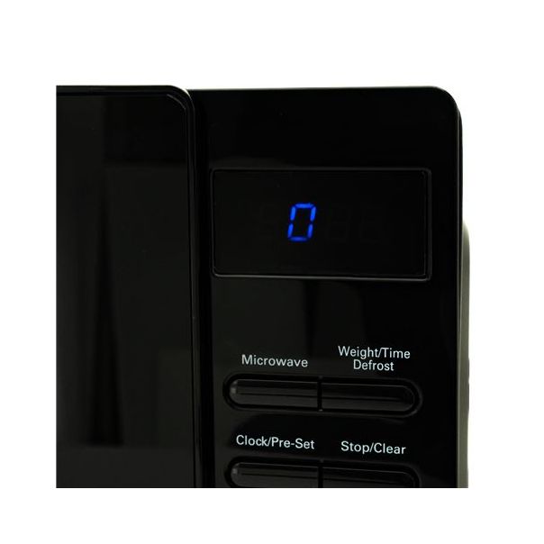 VIVAX HOME mikrotalasna MWO-2070 BL - 02357241