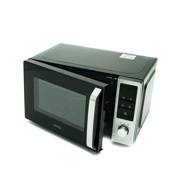 VIVAX HOME mikrotalasna MWO-2079 BG - 02357242